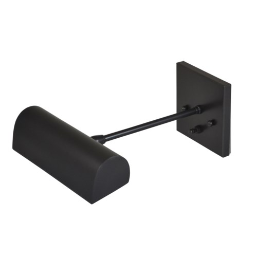 Classic Traditional DT8-81